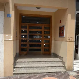 https://casa-jandia.in-canary-islands.com