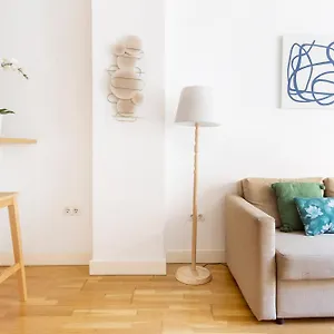 https://lucia-city-centre-teatro.es-andalucia.com